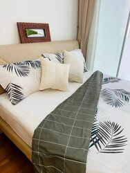 Icon (D2), Apartment #466510721